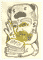 selfportrait-with-empty-mind